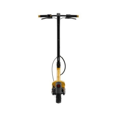 XIAOMI Hulajnoga elektryczna Electric Scooter 6 Ultra