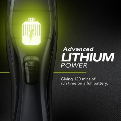 Wahl Maszynka do włosów CORDLESS CLOSE CUT  3029293