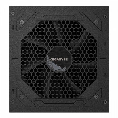 Gigabyte Zasilacz modularny 850W GP-UD850GM PG5 V2 80+ Gold