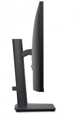 Dell Monitor Pro E2726DS 27 LED VA 2560x1440/HDMI/DP/Głośniki/3Y