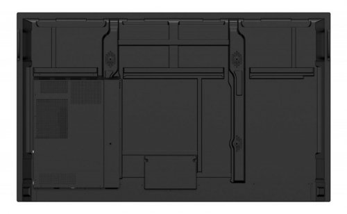Optoma Monitor interaktywny 75 cali IFPD 1751RK W3FC0T1W111