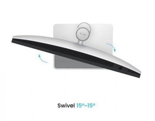 Benq Monitor komputerowy 27 cali MA270UP 4K IPS 5ms/IPS/HDMI/USB