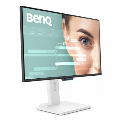 Benq Monitor komputerowy 27 cali GW2790TC LED 5ms/144Hz/IPS/HDMI