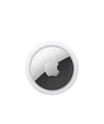 Apple Lokalizator AirTag (2. generacji)