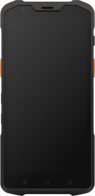 Sunmi Terminal Mobilny L2s PRO A12 3/32 Sunmi Scanner