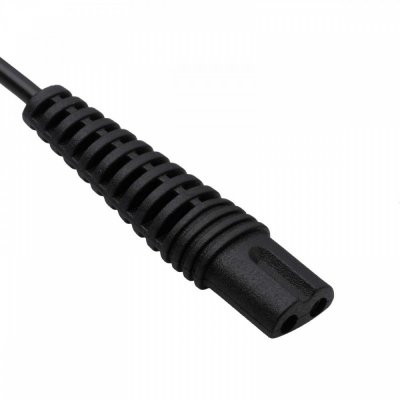 AKYGA Zasilacz AK-PD-02 5.9V / 600mAH 3.5W do golarek Braun
