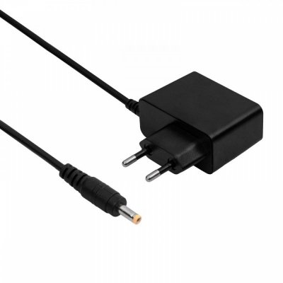 AKYGA Zasilacz AK-PD-31 5V / 2A 10W do konsoli SONY PSP 1000