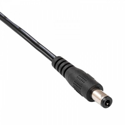 AKYGA Zasilacz AK-PD-11 12V / 400mA 4.8W do depilatora Braun