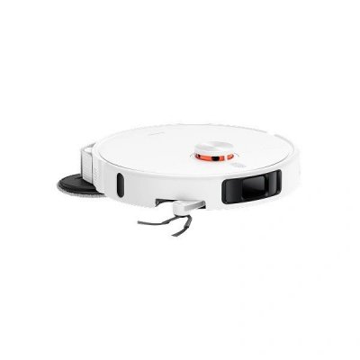 XIAOMI Robot sprzątający Vacuum H50 Pro