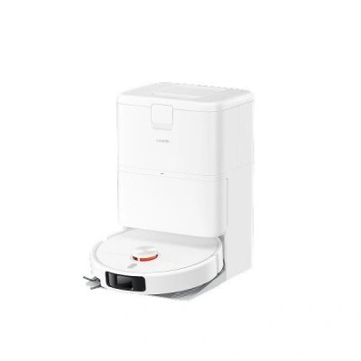 XIAOMI Robot sprzątający Vacuum H50 Pro