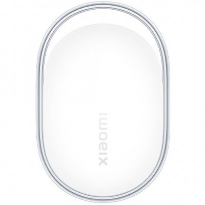 XIAOMI Lokalizator Tag 4 sztuki