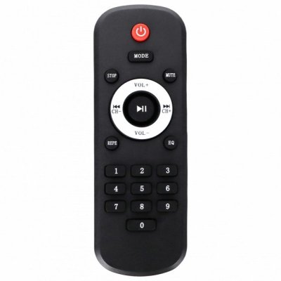 Media-Tech Głośnik bluetooth power audio MAX MT3185 Bluetooth 5.3+EDR/TWS/MP3/MicroSD/USB/AUX/Radio FM/Karaoke/USB-C/RMS 120W/ PMPO 1400W