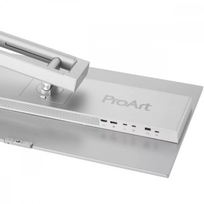 Asus Monitor 31.5 cala PA32UCDMR-K 4K UHD 240Hz HDMI USB-C