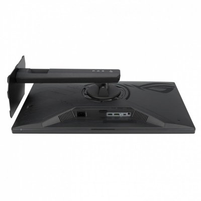 Asus Monitor 27 cali XG27ACMES ROG IPS QHD HDMI USB DP