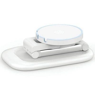 SODI Stojak MagSafe BM310 biały