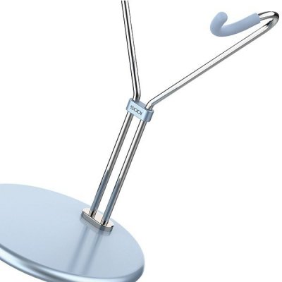 SODI Stojak na AirPods Max SAM-300 niebieski