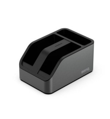 Benq Zestaw InstaShow Bezprzewodowy system prezentacyjny 4K UHD WDC15 9H.K0EBY.E0E