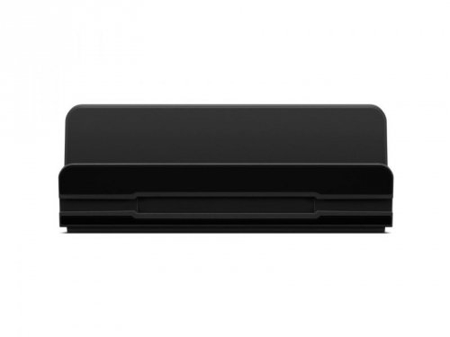 Lenovo Podstawka pod telefon do klawiatury 6000 4XF1S86970