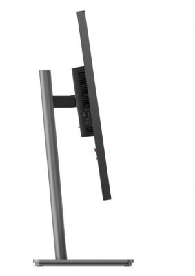 Lenovo Monitor ThinkVision P32UD-40 31.5 cala 64A8XAT2EU