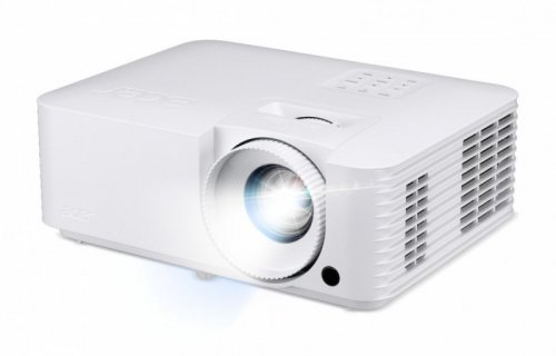 Acer Projektor PL2520pi DLP LASER FHD/4000AL/3.5MLN:1