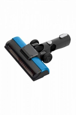 Amica Odkurzacz pionowy VMB Zonda