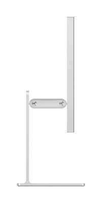 Apple Studio Display XDR - Standard Glass - Podstawka z regulacją pochylenia oraz wysokości