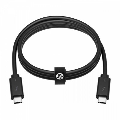 HyperX Kabel Thunderbolt4 Classic - BR1V3AA#ABB