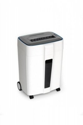 Wallner Niszczarka HD-120 C2