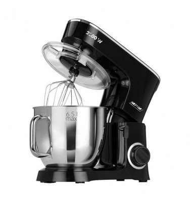 MPM Robot planetarny MRK-19