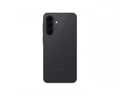 Samsung Smartfon Galaxy A37 5G 6/128GB Enterprise Edition czarny