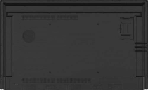 IIYAMA Monitor interaktywny 55 cali TE5513A-B2AG INFRARED,40pkt,IPS,4K,7H,500cd/m2,      WiFi,USB, ANDROID 14, Google EDLA,2x20W, UCHWYT ŚCIENNY