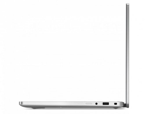 Dell Laptop Dell Pro 14 Plus PB14250 W11P U5-236V/16GB|512GB/FgrPr&SmtCd/IR Cam&Mic/WLAN only+BT/14.0 FHD+ 400nit/BcklKb/3C/vPro/3YPS