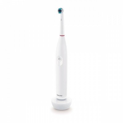 Beurer Szczoteczka elektryczna TB30