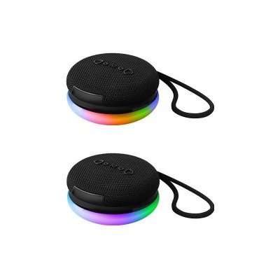 Defender Głośnik bluetooth ENJOY 40 7W LED