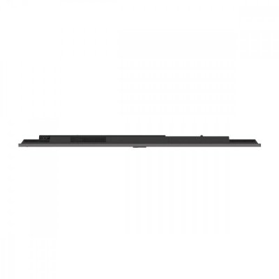 Hisense Monitor interaktywny 86MR6DE-E 86 cali 4K GoBoard Advanced Interactive Display