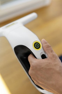 Karcher Myjka do okien WV 2 1.633-671.0