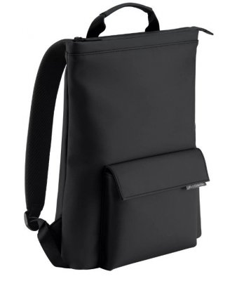 Asus Plecak na laptopa Vigour 16 cali black