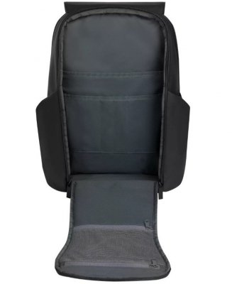 Asus Plecak na laptopa ProArt PP2600