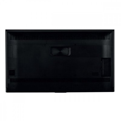 Hisense Monitor 85DP30FE 85 cali 4K UHD VA Digital Signage Display 16/7