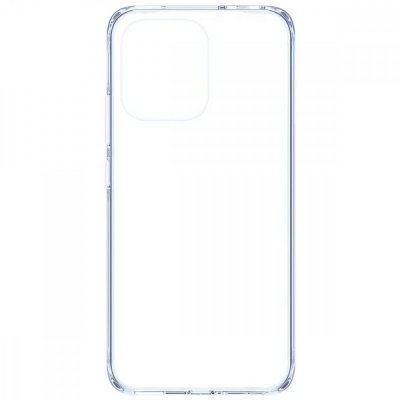 Oppo Etui AC247 do A6x, transparentne