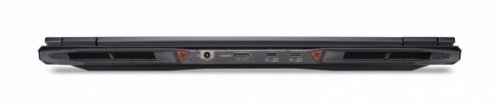 Acer Laptop Nitro 16 AN16-61 R7 Ai 350 16GB/1TB/5070Ti/W11H