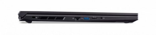 Acer Laptop Nitro 17 ANV17-41 R7 260 32GB/1TB/GeForce RTX 5070/W11P
