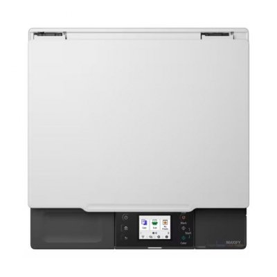 Canon Urządzenie wielofunkcyjne GX1041 6169C027