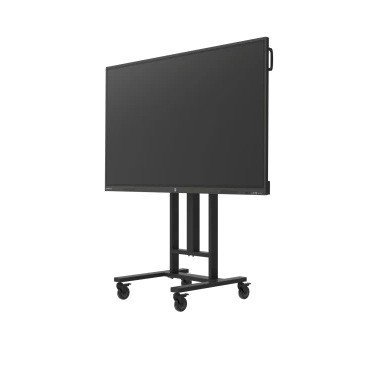 Avtek Statyw elektryczny TS ELECTRIC STAND LIGHT