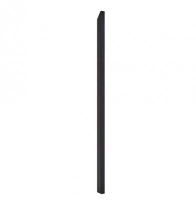 LG Electronics Monitor wielkoformatowy 65 cali 65UH7Q-E 700cd/m2 UHD 24/7