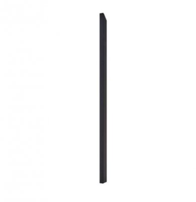 LG Electronics Monitor wielkoformatowy 65 cali 65UH7Q-E 700cd/m2 UHD 24/7