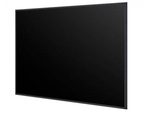 LG Electronics Monitor wielkoformatowy 65 cali 65UH7Q-E 700cd/m2 UHD 24/7
