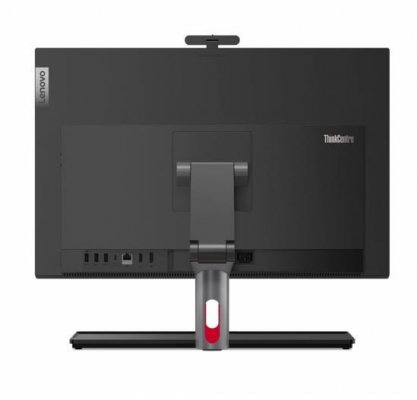 Lenovo Komputer All-in-One ThinkCentre M90a G5 12SL0011PB W11Pro i5-14500/16GB/512GB/INT/23.8 FHD/Touch/vPro/DVD/3YR OS + 1YR Premier