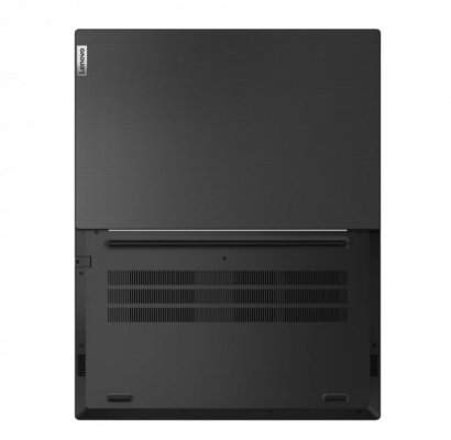 Lenovo Laptop V15 G5 83GW00MFPB W11Pro i7-13620H/16GB/512GB/INT/15.6 FHD/Business Black/3YR OS