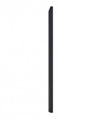 LG Electronics Monitor wielkoformatowy 43 cale 43UH7Q-E 700cd/m2 UHD 24/7